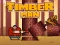 Laro Timber Men online