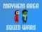 Laro Mayhem Area Squid Wars online