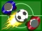 Laro Fun Hockey online