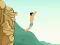 Laro Cliff Diving online