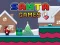 Laro Santa Games online