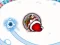 Laro Christmas Chain online