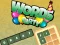 Laro Words Party online