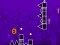 Laro Spooky Dash online