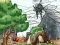 Laro Tales of Crevan online