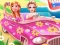 Laro Princesses Road Trip Fun online