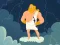 Laro Mythology Gods Hidden online