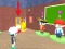 Laro School Escape Obby online