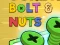 Laro Bolts & Nuts online