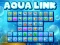 Laro Aqua Link online