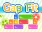 Laro Gap Fit online