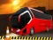 Laro Modern Bus Parking online