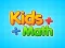 Laro Kids Math online