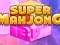 Laro Super Mahjong 3d online