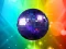Laro Touch Ball online