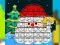 Laro Christmas Pop It Jigsaw online