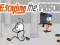 Laro Escaping the Prison online