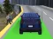 Laro Uphill Jeep Driving online