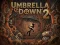 Laro Umbrella Down 2 online
