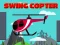 Laro Swing Copter online
