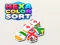 Laro Hexa Color Sort online
