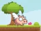 Laro Piggy Run online