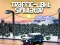 Laro Traffic-Light Simulator online