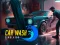 Laro Wash Your Car online