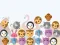Laro Count The Animals online