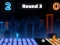 Laro Hyper Goal online
