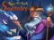 Laro Magic Tri Peaks Solitaire online