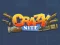Laro Crazy nite online