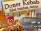 Laro Doner Kebab Salad, Tomatoes, Onions online