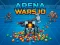 Laro Arena Wars io online