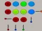 Laro Tricky Challenges: Mini Games online