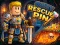 Laro Obby Rescue Pin online