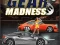 Laro Gear Madness online