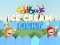 Laro Oddbods Ice Cream Fight online
