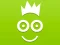 Laro Smileys online