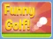 Laro Funny Golf! online