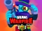 Laro Brawl Warfire online online
