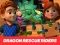 Laro Dragon Rescue Riders Jigsaw Puzzle online