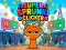 Laro Super Sprunki Clicker online