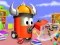 Laro Dust Buster.io online