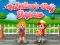 Laro Valentine Day Jigsaw online