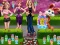 Laro Girls Easter Chocolate Eggs online