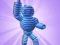 Laro Rope Man Rush 3d online