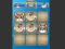 Laro Tic Tac Toe Cat online