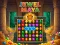 Laro Jewel Maya online