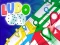 Laro Ludo online